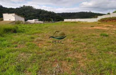 Excelente oportunidade! terreno no mato dentro - mairiporã/sp!
