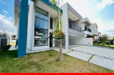 Belíssima oportunidade! casa em condomínio fechado granville - atibaia/sp!