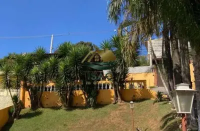 Ótima oportunidade! chácara com 2.467,00 mt²  em terra preta mairiporã/sp!