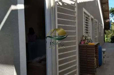 Oportunidade! ótima casa em terra preta mairiporã/sp!