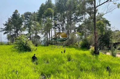 Terreno à venda no Loteamento Colinas Verdes, Atibaia 