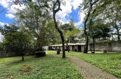 Chácara / sítio com 1 quarto à venda em Luiz Fagundes, Mairiporã 