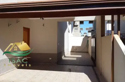 Casa em condomínio disponível para locação e venda! em atibaia/sp