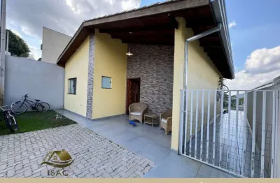 Excelente oportunidade! casa em condomínio em mairiporã/sp