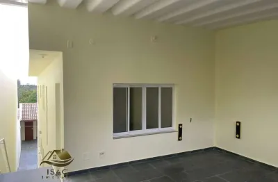 Casa com 3 quartos para alugar no Terra Preta, Mairiporã 