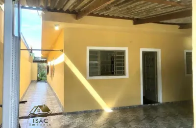 Casa com 3 quartos à venda no Terra Preta, Mairiporã 