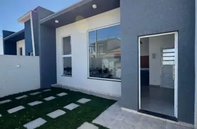 Casa com 2 quartos à venda no Loteamento Nova Atibaia, Atibaia 