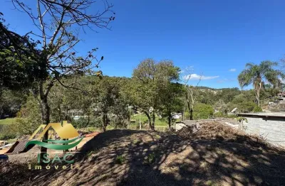 Oportunidade! terreno á venda em terra preta, mairiporã/sp