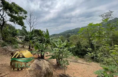 Terreno à venda em Luiz Fagundes, Mairiporã 