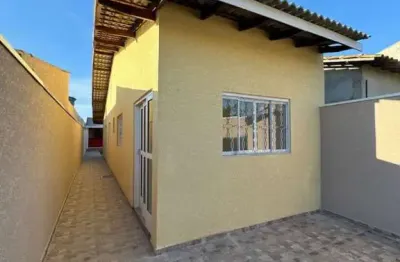 Casa com 2 quartos à venda no Dos Cardosos, Mairiporã 