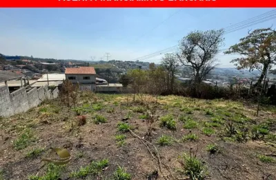 Terreno à venda no Terra Preta, Mairiporã 