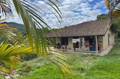 Chácara / sítio com 3 quartos à venda em Luiz Fagundes, Mairiporã 