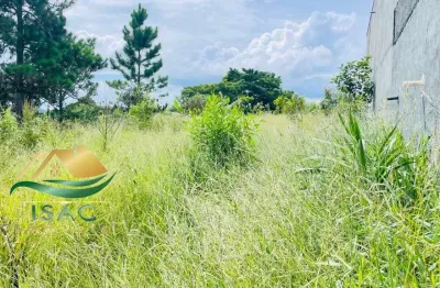 Ótimo terreno no sun valey em terra preta, mairiporã/sp