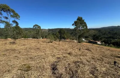 Terreno em condomínio à venda em atibaia/sp- bairro do portão