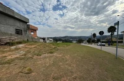 Excelente oportunidade! terreno no condomínio morada do sol