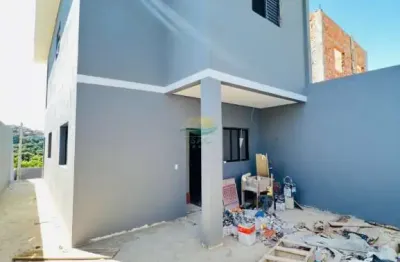 Casa com 3 quartos à venda no Terra Preta, Mairiporã 