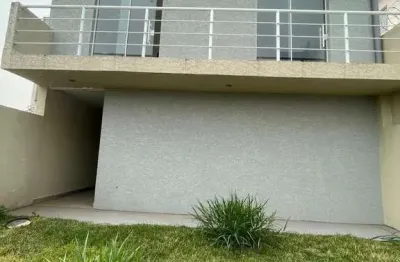 Casa com 3 quartos à venda no Nova Cerejeira, Atibaia 