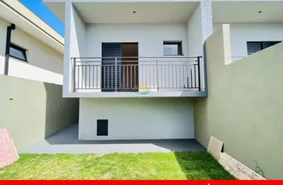 Casa com 3 quartos à venda no Jardim dos Pinheiros, Atibaia 