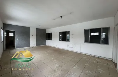 Barracão / Galpão / Depósito com 6 salas para alugar no Centro, Mairiporã 