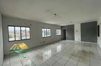 Barracão / Galpão / Depósito com 6 salas para alugar no Centro, Mairiporã 