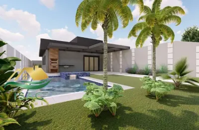 Oportunidade!!! projeto em fase de acabamento terra preta/mairiporã-sp