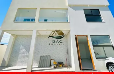 Casa com 5 quartos à venda no Centro, Mairiporã 