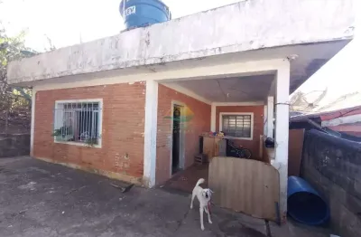 Casas à venda - 180 mts² em terra preta mairiporã sp
