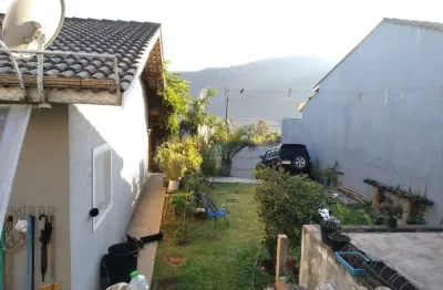 Oportunidade! casa á venda em terra preta mairiporã sp
