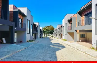 Ótima oportunidade! casa em condomínio village atibaia/sp!
