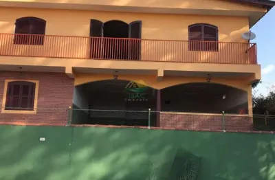 Chácara 05 dormitórios à venda com 4.818,00 em franco da rocha -sp!