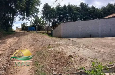 Casa com 2 quartos à venda no Estância Santa Maria do Laranjal, Atibaia 