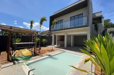 Casa para financiamento bancário à venda - 144mts² em terra preta mairiporã sp