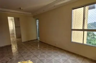 Oportunidade!  apartamento á venda em terra preta, mairiporã/sp