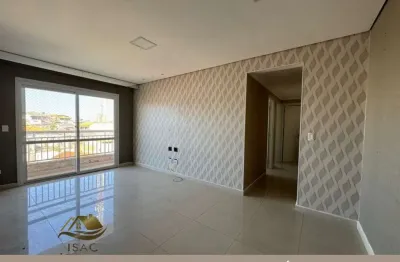 Excelente apartamento á venda em terra preta, mairiporã/sp
