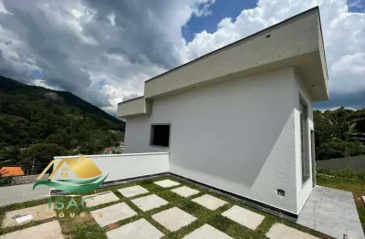 Linda! casa á venda em terra preta, mairiporã/sp - aceita fgts e financiamento bancário