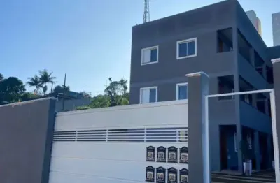 Apartamento em condomínio disponível para venda ou locação em terra preta - mairiporã /sp