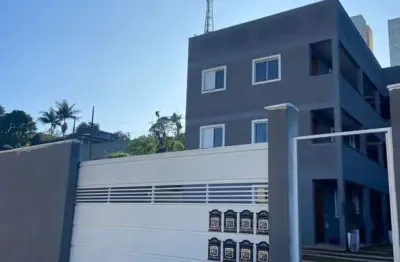Apartamento em condomínio disponível para venda ou locação em terra preta - mairiporã /sp