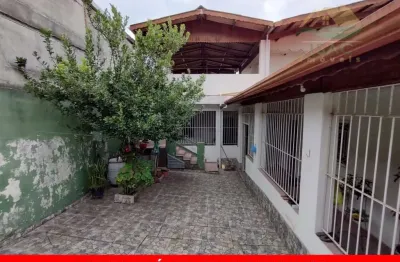 Casa com 3 quartos à venda no Jardim São Francisco, Mairiporã 