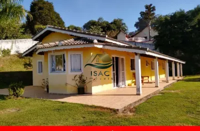 Incrível ! chácara para venda em terra preta, mairiporã/sp
