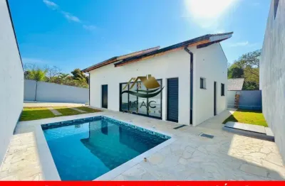 Excelente oportunidade! casa em condomínio fechado em atibaia/sp!