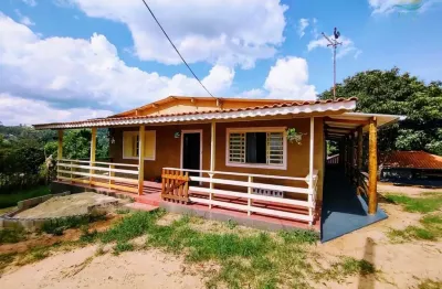 Chácara 03 dormitórios à venda - 2.160,00 mts² em mairiporã -sp!