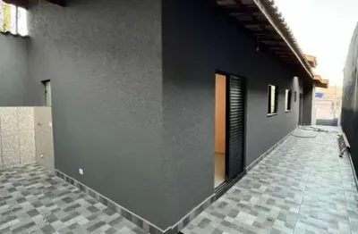 Casa com 3 quartos à venda no Jardim Imperial, Atibaia 