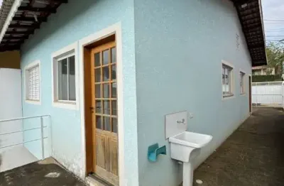 Oportunidade! casa á venda em terra preta, mairiporã/sp