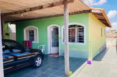 Casa 03 dormitórios à venda -170 mts² em terra preta mairiporã sp