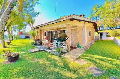 Sítios à venda  em atibaia/sp - compre o seu sítio aqui!