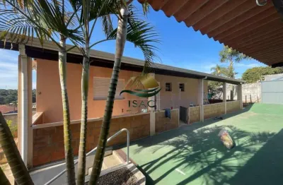 Chácara 03 dormitórios à venda - 913,00mts² em terra preta mairiporã/sp!