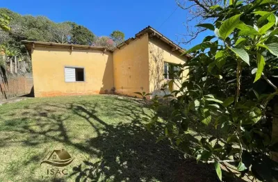 Oportunidade! chácara á venda em terra preta, mairiporã/sp