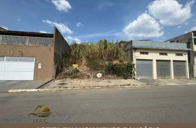 Terreno à venda no Terra Preta, Mairiporã 