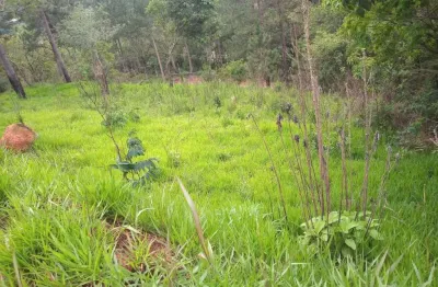 Terreno à venda em Corumbá, Mairiporã 