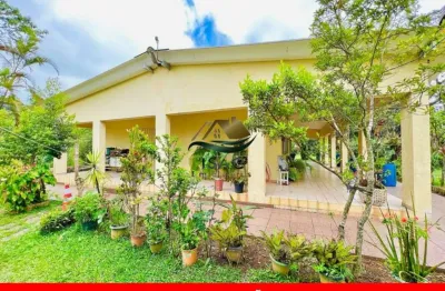 Área industrial à venda  em terra preta-mairiporã/sp - compre a sua área industrial aqui!